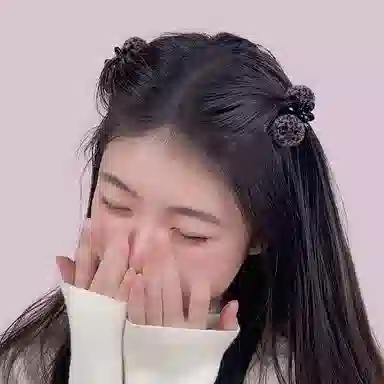ROYALSASA