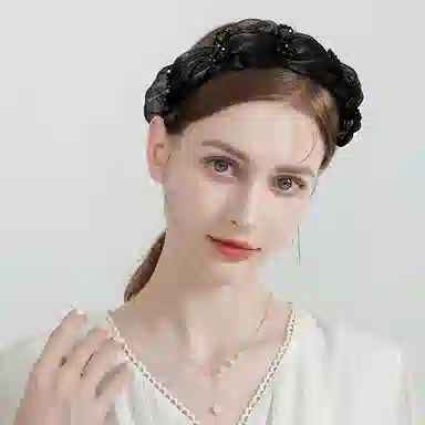 ROYALSASA