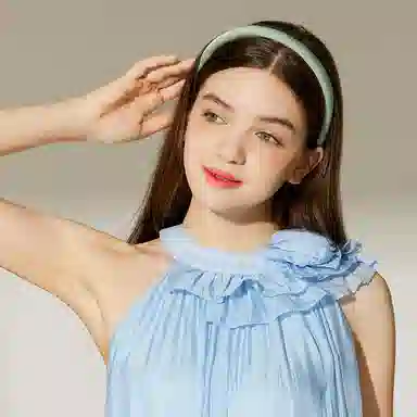 ROYALSASA