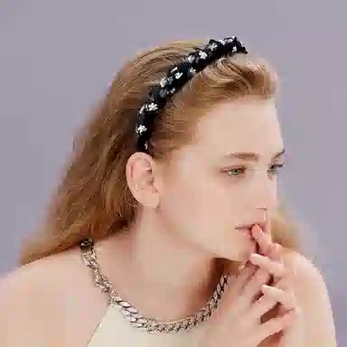 ROYALSASA