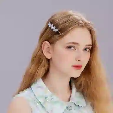 ROYALSASA