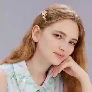 ROYALSASA