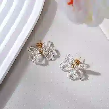 ROYALSASA
