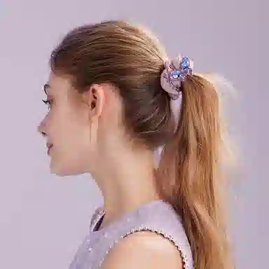 ROYALSASA