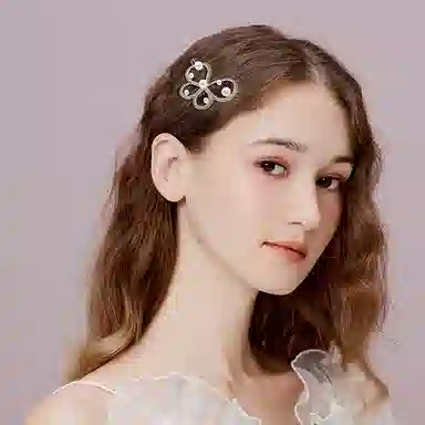 ROYALSASA
