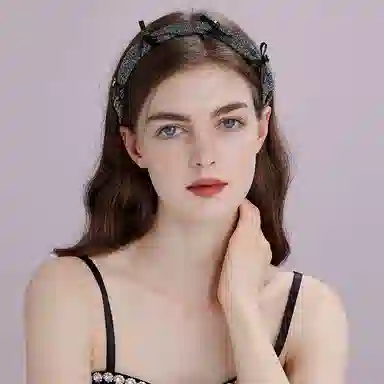 ROYALSASA