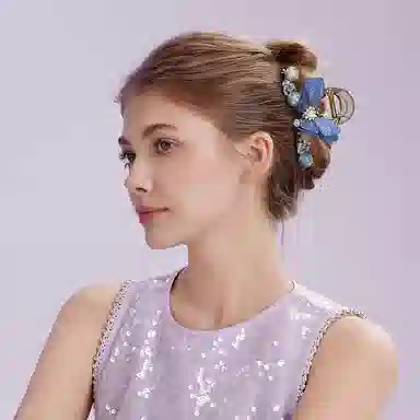 ROYALSASA