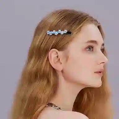 ROYALSASA