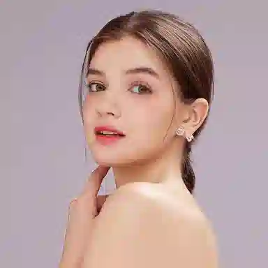ROYALSASA