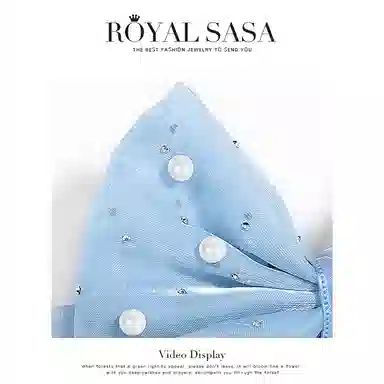 ROYALSASA