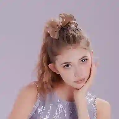 ROYALSASA
