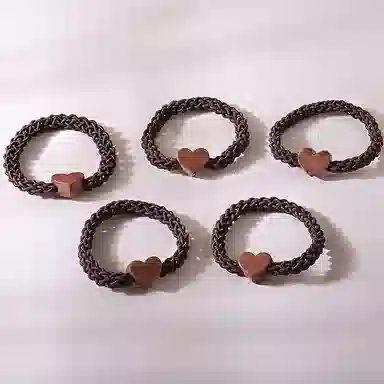 ROYALSASA 10HFS2411048