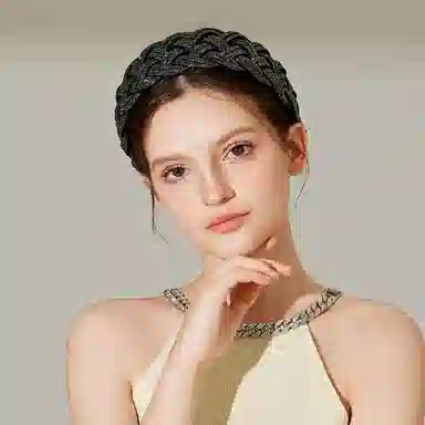 ROYALSASA