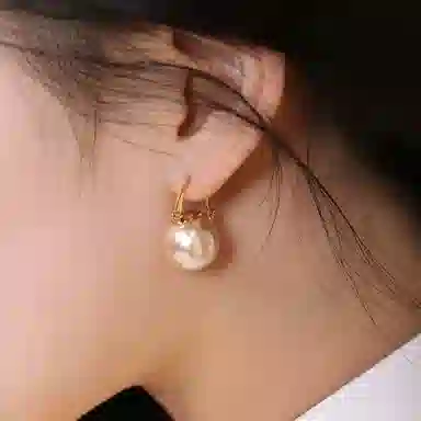 ROYALSASA 925