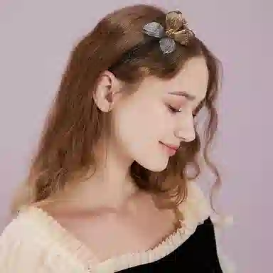 ROYALSASA