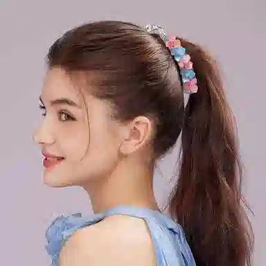 ROYALSASA
