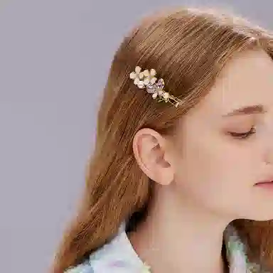 ROYALSASA
