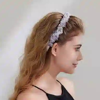 ROYALSASA
