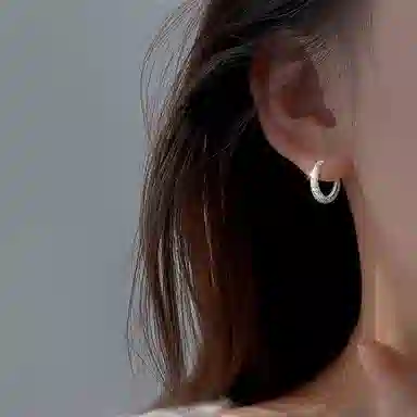ROYALSASA 925