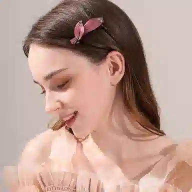 ROYALSASA