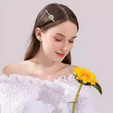 ROYALSASA