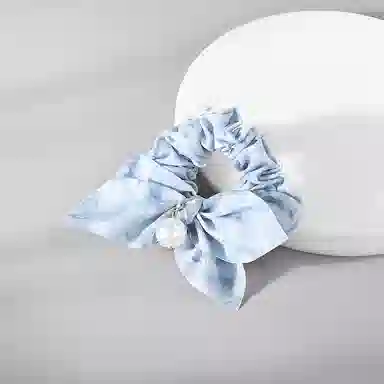 ROYALSASA