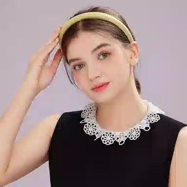 ROYALSASA