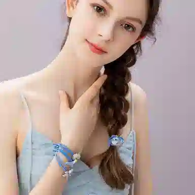 ROYALSASA