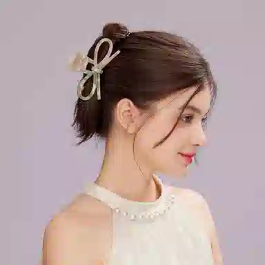 ROYALSASA
