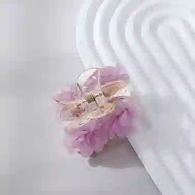 ROYALSASA