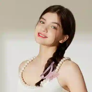 ROYALSASA