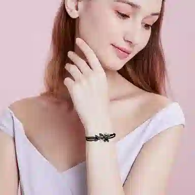ROYALSASA
