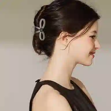ROYALSASA