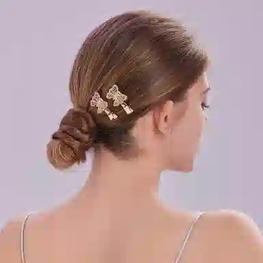 ROYALSASA