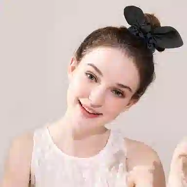 ROYALSASA