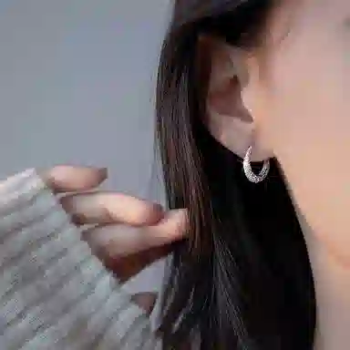 ROYALSASA 925