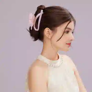ROYALSASA
