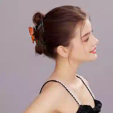 ROYALSASA