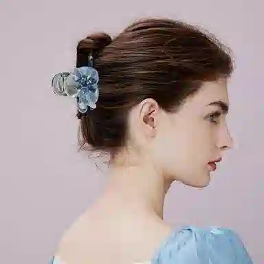 ROYALSASA