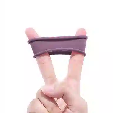 ROYALSASA20