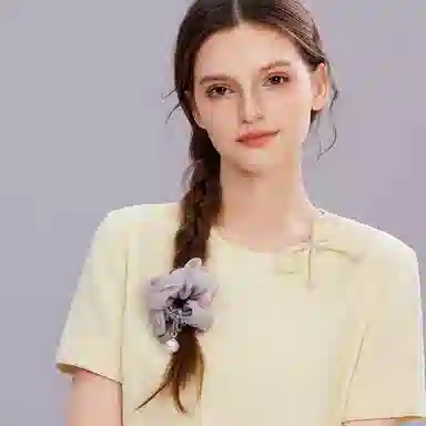 ROYALSASA