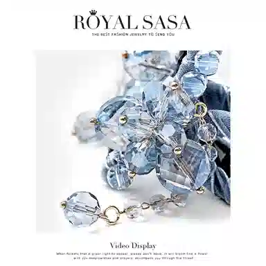 ROYALSASA