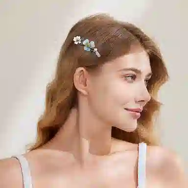 ROYALSASA