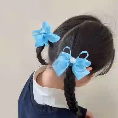ROYALSASA
