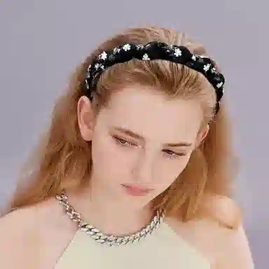 ROYALSASA