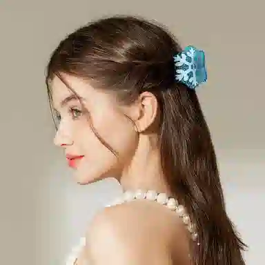 ROYALSASA