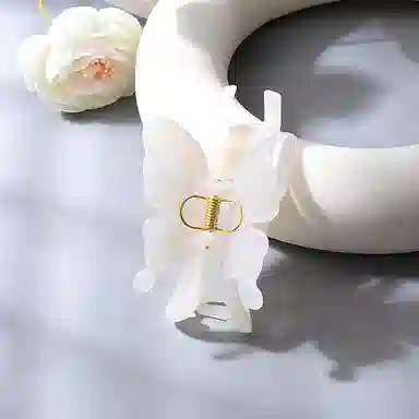 ROYALSASA