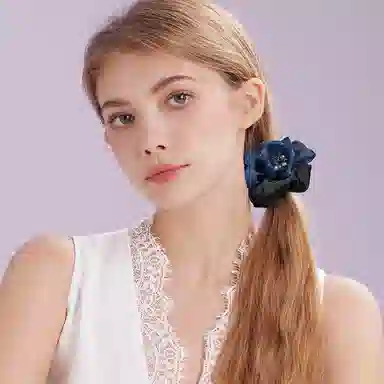 ROYALSASA