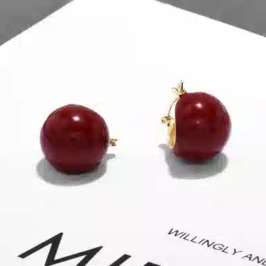 ROYALSASA