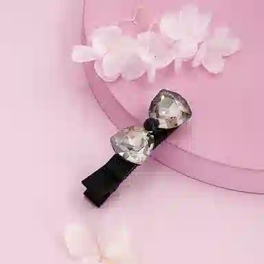 ROYALSASA